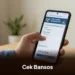 PKH Tahap 3 2026 Cair Bertahap, Simak Cara Cek Penerima Lewat Website dan Aplikasi