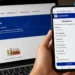 Cek Bansos Kemensos 2026 Lewat HP Pakai NIK KTP, Begini Cara Melihat Status Penerima