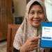 Cek Status BPNT 2026 Online Melalui Aplikasi dan Link Kemensos