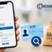 Cek BLT 2026 Online Pakai NIK KTP, Begini Cara Mengetahui Status Bantuan Tunai