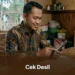 Cara Cek Desil DTSEN Juli 2026 untuk Mengetahui Status PKH dan BPNT