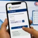 Cek Desil Kemensos Lewat HP, Cara Mengetahui Status DTSEN dengan NIK KTP