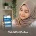 Cara Cek NISN Online 2026 Lewat HP, Mudah dan Gratis Tanpa Perlu Datang ke Sekolah