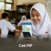 Cara Cek Penerima PIP Juli 2026, Cukup Pakai NISN dan NIK