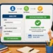 Cek PIP 2026 Lewat NISN dan NIK, Begini Cara Melihat Status Penerima PIP Secara Online
