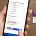 Cara Cek PKH 2026 Lewat HP Secara Online, Ini Langkah Mudahnya