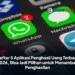 Daftar 5 Aplikasi Penghasil Uang Terbaru 2026, Bisa Jadi Pilihan untuk Menambah Penghasilan