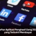 Daftar Aplikasi Penghasil Uang 2026 yang Terbukti Membayar