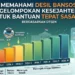Panduan Lengkap Ubah Desil Bansos agar Bantuan Pemerintah Tepat Sasaran