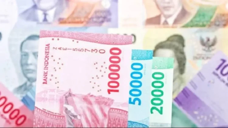 Bansos PKH Tahap 3 2026 Mulai Dicairkan, Begini Cara Cek Nama Penerima Pakai NIK KTP