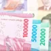Bansos PKH Tahap 3 2026 Mulai Dicairkan, Begini Cara Cek Nama Penerima Pakai NIK KTP