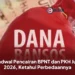 Jadwal Pencairan BPNT dan PKH Juli 2026, Ketahui Perbedaannya