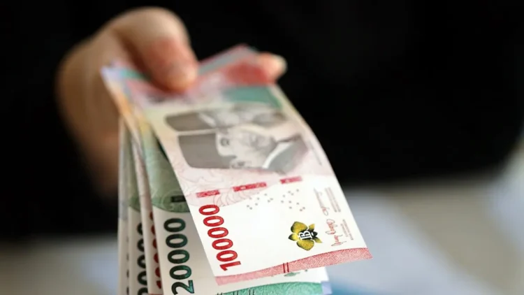 Cara Cek PKH dan BPNT Juli 2026 Secara Online, Pencairan Tahap 3 Sudah Dimulai