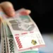 Cara Cek PKH dan BPNT Juli 2026 Secara Online, Pencairan Tahap 3 Sudah Dimulai