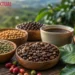 Mengenal Jenis-Jenis Kopi Indonesia yang Mendunia, Mana Favoritmu?