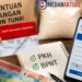 Kapan BPNT Cair? Simak Jadwal Penyaluran dan Cara Cek Penerima Bansos 2026