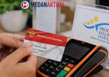 Kapan PKH Cair 2026? Ini Jadwal Tahap 3, Nominal Bantuan, dan Cara Cek Status Penerima