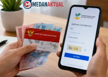 Kapan PKH Cair? Ini Jadwal Tahap 3 Tahun 2026 dan Cara Cek Penerima