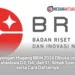 Lowongan Magang BRIN 2026 Dibuka untuk Mahasiswa D3, D4, dan S1, Simak Syarat serta Cara Daftarnya
