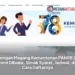 Lowongan Magang Kementerian PANRB 2026 Resmi Dibuka, Simak Syarat, Jadwal, dan Cara Daftarnya