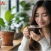 Manfaat Kopi Hitam Tanpa Gula: Lebih Sehat atau Hanya Mitos? Ini Penjelasan Ilmiahnya