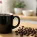 Manfaat Kopi Hitam untuk Kesehatan: Kandungan, Waktu Terbaik Minum, dan Risikonya