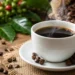 Manfaat Kopi untuk Kesehatan: Benarkah Baik Dikonsumsi Setiap Hari?