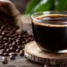 Minum Kopi Setiap Hari? Ini Manfaat dan Batas Aman Konsumsinya