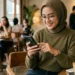 GoPay Later: Syarat, Langkah Registrasi, dan Skema Tagihan