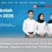 Pendaftaran Sekolah Kedinasan 2026 Segera Dibuka, Siapkan 4 Dokumen Penting Ini