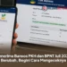 Penerima Bansos PKH dan BPNT Juli 2026 Berubah, Begini Cara Mengeceknya
