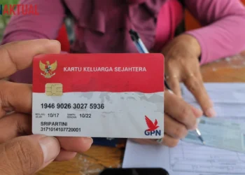 PKH Tahap 3 Juli 2026 Sudah Mulai Disalurkan, Ini Jadwal Cair dan Nominal Bantuannya