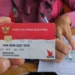 PKH Tahap 3 Juli 2026 Sudah Mulai Disalurkan, Ini Jadwal Cair dan Nominal Bantuannya