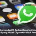 Rekomendasi 20 Aplikasi Penghasil Uang 2026 yang Mudah Digunakan untuk Pemula