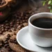 Sering Minum Kopi, Ketahui Manfaat dan Risikonya