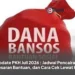 Update PKH Juli 2026 : Jadwal Pencairan, Besaran Bantuan, dan Cara Cek Lewat HP