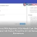 Bansos PKH Agustus 2026 Masih Cair, Begini Cara Cek Status Penerima di Cek Bansos Kemensos