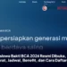 Beasiswa Bakti BCA 2026 Resmi Dibuka, Cek Syarat, Jadwal, Benefit, dan Cara Daftarnya