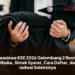 Beasiswa KSE 2026 Gelombang 2 Resmi Dibuka, Simak Syarat, Cara Daftar, dan Jadwal Seleksinya
