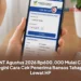BPNT Agustus 2026 Rp600.000 Mulai Cair, Begini Cara Cek Penerima Bansos Tahap 3 Lewat HP