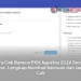 Cara Cek Bansos PKH Agustus 2026 Secara Online, Lengkap Nominal Bantuan dan Jadwal Cair