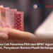 Cara Cek Penerima PKH dan BPNT Agustus 2026, Penyaluran Bansos Masih Berlangsung