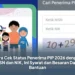 Cara Cek Status Penerima PIP 2026 dengan NISN dan NIK, Ini Syarat dan Besaran Dana Bantuan