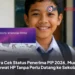 Cara Cek Status Penerima PIP 2026, Mudah Lewat HP Tanpa Perlu Datang ke Sekolah