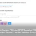Cek Bansos PKH dan BPNT Agustus 2026, Ketahui Jadwal Cair dan Besaran Bantuan