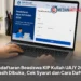 Pendaftaran Beasiswa KIP Kuliah UAJY 2026 Masih Dibuka, Cek Syarat dan Cara Daftar