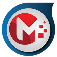 Medanaktual